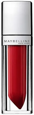 Productafbeelding van Maybelline New York - Maybelline New York - Vloeibare lipglans -
