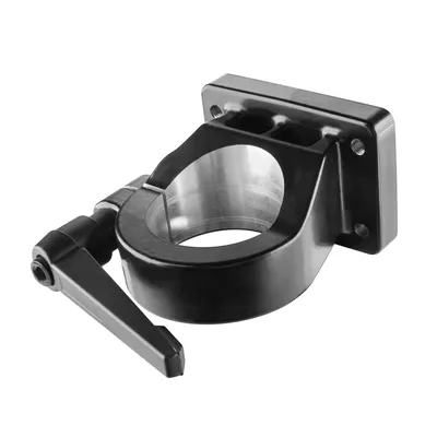 Obrázek produktu pro Montážní držák Montážní svorka 60 mm pro jádrovou vrtačku WT45S