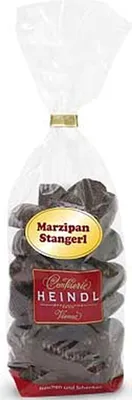 Produktbild von Heindl Marzipan Stangerl 250g