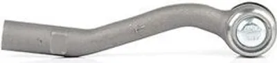 Produktbild von BSG Spurstangenkopf Spurstange für CITROËN C3 I Schrägheck (FC, FN) Links BSG 70-310-010