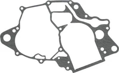 Immagine prodotto di Guarnizione Blocco Motore Per Honda Crf 150R/Rb '07-20 (11191-Kse-670)