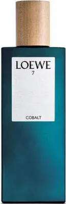 Zdjęcie produktu dla Loewe 7 Cobalt woda perfumowana dla mężczyzn 50 ml