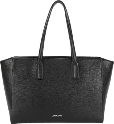 Produktbild von JOOP! JEANS Principale Kristina 4130001223 Shopper shz 900 black