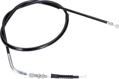Zdjęcie produktu dla Linka sprzęgła do Aprilia RX 50 -05, MX 50 = NK810.86