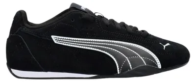 Produktbild von Puma Puma Catch SD Jr, Größe:5.5