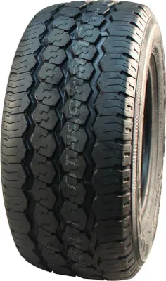 Reifen 195/55 R10C Zoll P 98/96 Maxxis