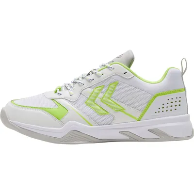 Produktbild von hummel TEIWAZ 2.0 - WHITE - 7.5