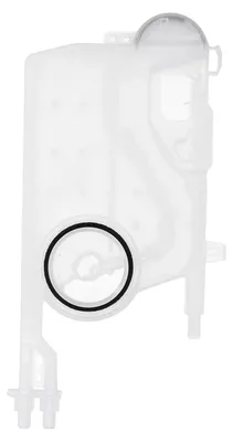 Produktbild von ELECTROLUX - Wassereinlasskammer - schmal - 8581170481874