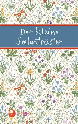 Immagine prodotto di Der kleine Seelentröster