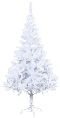 Produktbild von Kunsttannenbaum, 210 cm hoch, mit 750 Zweigen
