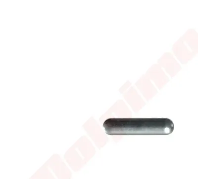 Produktbild von Vergaser Stopper Für Zama C1U 12,3 Mm ( 0005004 )