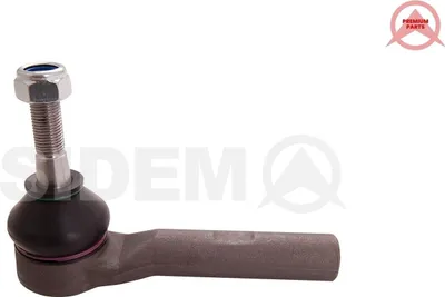 Produktbild von SIDEM Spurstangenkopf Spurstange für FIAT Freemont (345) Vorne 19933