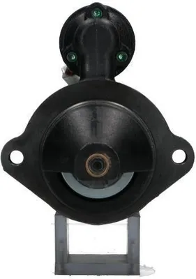 Produktbild von BV PSH 810.012.112.016 Starter Anlasser 3,0kW 12V