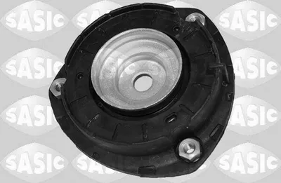 Produktbild von SASIC 2656129 Federbeinstützlager Vorne für VW Golf VII Schrägheck (5G1, BQ1, BE1, BE2) Passat Variant (3G5, CB5) Golf VII Variant (BA5, BV5) T-Roc