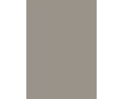 Immagine prodotto di Foglio autoadesivo uni lacquer taupe glitter 45x200cm