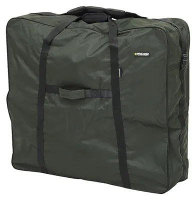 Produktbild von Prologic Bedchair Bag 85x80x25cm - Transporttasche