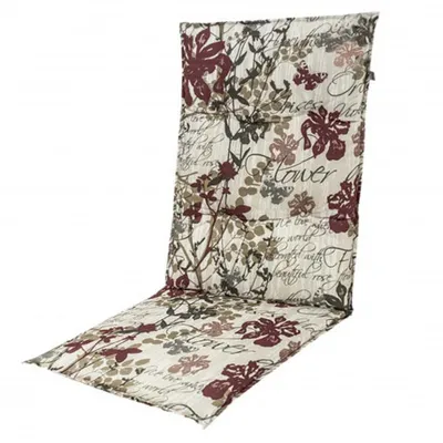 Obrázek produktu pro Doppler LIVING 3953 119 x 48 x 6 cm béžová