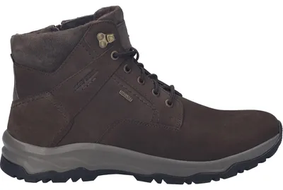 Produktbild von Herren-Stiefeletten Josef Seibel 14452 MA518331 moro-kombi 44