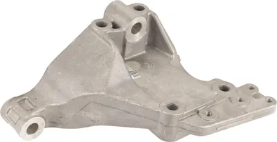 Produktbild von Original Fiat Motorlager Fiat Ducato ab Bj. 2006 3.0 OE 504373653