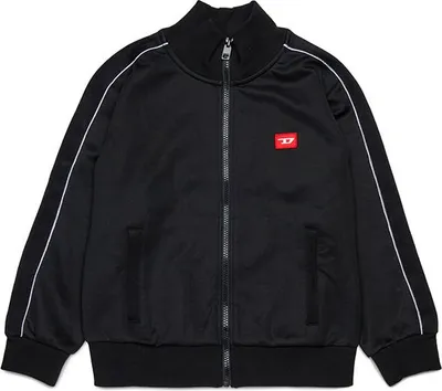 Produktbild von Diesel Kids J02490 Sweatshirt  10 Years Junge  10 Years