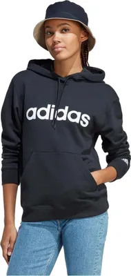 Image de Adidas W Lin Ft Hd M