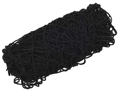 Productafbeelding van Elastisch Aanhangwagennet 3 x 2,5 m