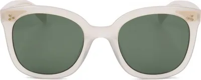 Produktbild von Maje Sonnenbrille MJ1004 006 49 21 140