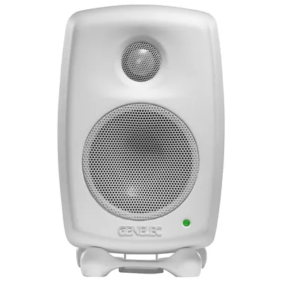 Produktbild von 8010AW White