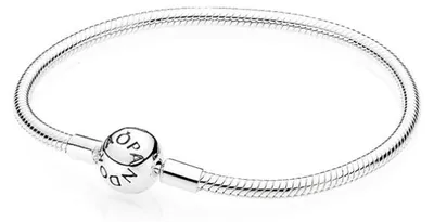 Obrázok produktu pre Pandora Model 590728-20