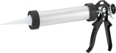Produktbild von kwb 932300 Kartuschenpresse (932300)