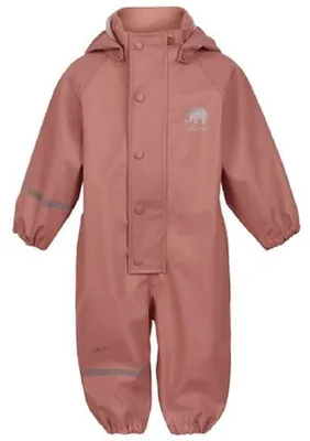 Immagine prodotto di CELAVI Tuta intera impermeabile e antivento, unisex