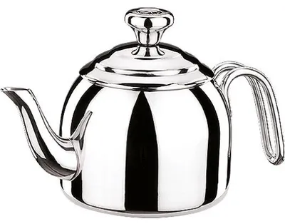 Obrázok produktu pre Čajník Droppa 1, 3 l