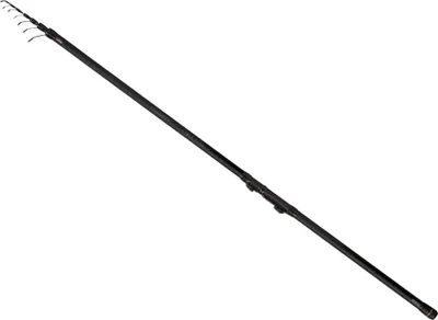 Produktbild von Zebco Trophy Tele Float Bolognese Rute Silber 5.00 m / 5-35 g Silber 5.00 m