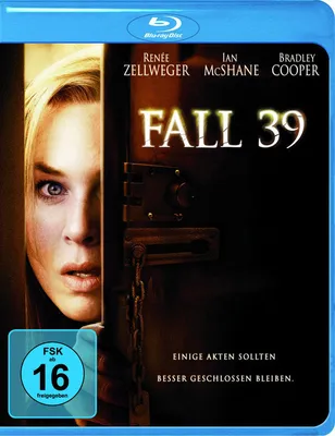 Produktbild von Fall 39