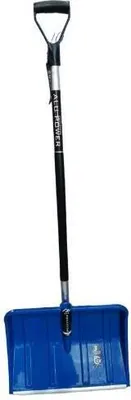 Obrázek produktu pro J.A.D. TOOLS J.A.D. 12806 shrnovadlo M-3, s AL násadou 490x385 mm