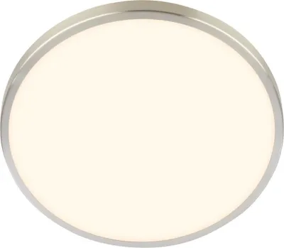 Obrázek produktu pro LED stropní svítidlo Stropní světlo Teplá bílá Dekorativní obložení Předsíň Obývací pokoj