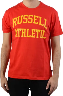 Image de Tee-Shirt Iconic SS Tee