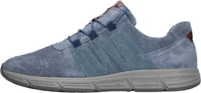 Zdjęcie produktu dla Waldläufer buty sportowe dla mężczyzn