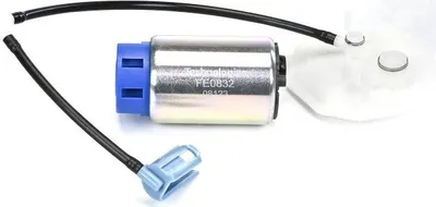 Produktbild von DELPHI FE0832-12B1 Elektrisch Kraftstoffpumpe