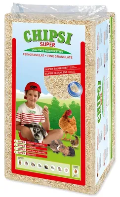 Immagine prodotto di Allspan German Horse Super 24 kg