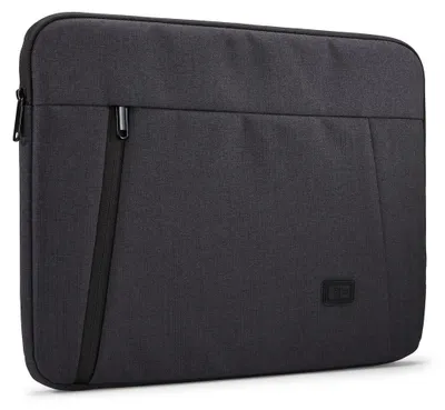 Image de Case Logic Huxton HUXS215 Black, Pouzdro, 39,6 cm (15.6"), 270 g
