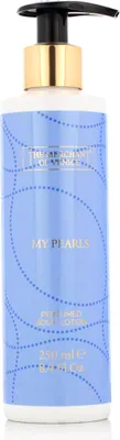 Produktbild von The Merchant of Venice My Pearls Perfumowany balsam do ciała, 250ml