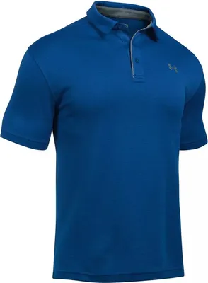 Obrázok produktu pre Under Armour Trička Tech Polo, 1290140400, Veľkosť: 173