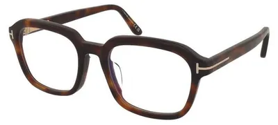 Zdjęcie produktu dla Dioptrie szkieł Tom Ford TF6060-F-B 053