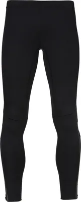 Produktbild von Adidas Supernova Long Tights, Sportstrumpfhosen, Erwachsener, Männlich, Volle Länge, Schwarz, Laufen