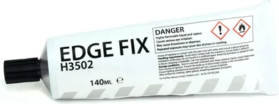 Obrázok produktu pre H3502 Lepidlo na fixáciu hrán (140 ml)