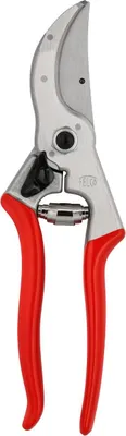 Produktbild von FELCO 4 Einhand-Baum-, Reb-, Gartenschere, für große Hände, Felco 4