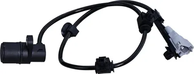 Produktbild von HELLA ABS Sensor Raddrehzahl Links für TOYOTA FORTUNER Geländewagen geschlossen (TGN6, KUN6, GGN6, TGN5 6PU 230 048-961