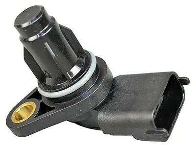 Produktbild von METZGER Nockenwelleposition Sensor für HYUNDAI Tucson (TL, TLE) Nockenwellen 0903240