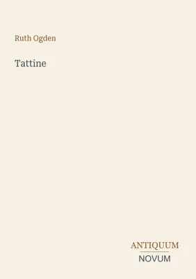 Produktbild von Tattine